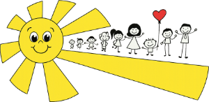 Mateřská škola Horní Slavkov, Dlouhá 620/1, příspěvková organizace