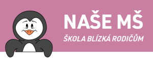 logo-nase-ms