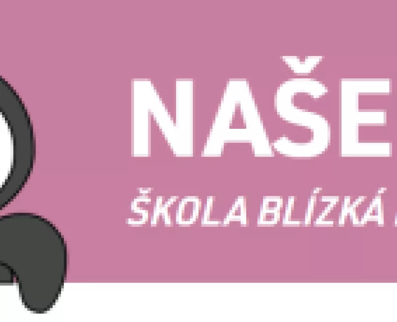 logo-nase-ms