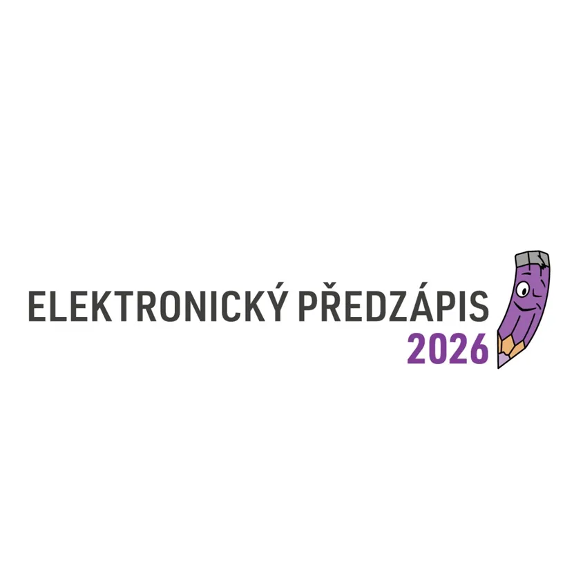 Elektronický předzápis