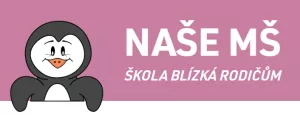 logo-nase-ms