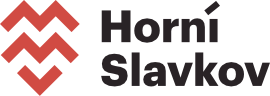 Horní Slavkov